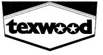 TEXWOOD