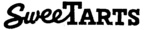 SWEETARTS