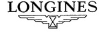 LONGINES