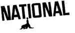 NATIONAL