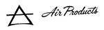 AIR PRODUCTS A