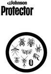 JOHNSON PROTECTOR