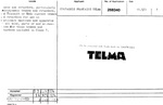 TELMA