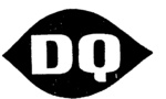 DQ