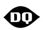 DQ