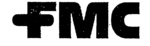 FMC