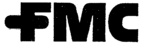 FMC