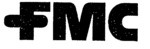 FMC