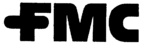 FMC