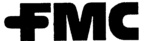 FMC