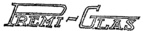PREMI-GLAS