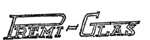 PREMI-GLAS