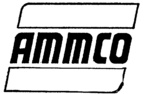 AMMCO