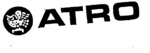 ATRO