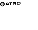 ATRO