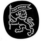 LION BRAND