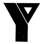Y