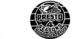 PRESTO 4 SEASONS                                                      SANDWICH SLICE                                                        THE BRAND YOU CAN TRUST