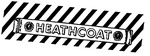HEATHCOAT 1808