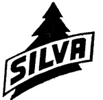 SILVA
