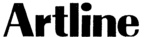 ARTLINE