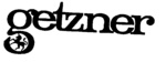 GETZNER