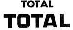 TOTAL