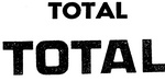 TOTAL