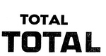 TOTAL