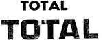 TOTAL