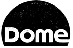 DOME