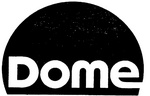 DOME
