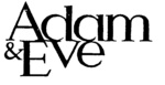 ADAM & EVE