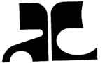 AC