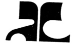 AC