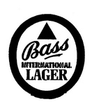 BASS INTERNATIONAL