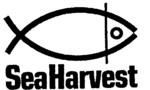 SEAHARVEST