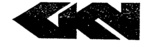 GKN CKN