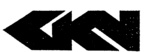 GKN CKN