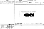 GKN CKN