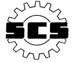 SCS