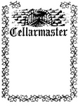 CELLARMASTER