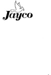 JAYCO