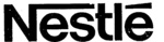NESTLE