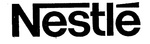 NESTLE
