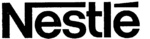 NESTLE