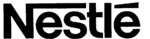 NESTLE