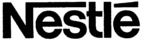 NESTLE