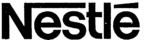NESTLE