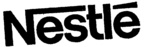 NESTLE
